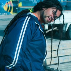 NO PIERDAN SEÑAL (DOFIMANIS)