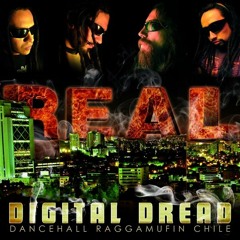 Dejame Entrar  -  Artesanos de la Palabra Ft Digital Dread