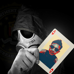 DJ SACHIN -Tees Maar Khan-2010(House Mix)