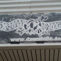 happy birthday drumbule mix