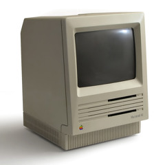 Boy And His Computer (ORIGINAL DEMO)
