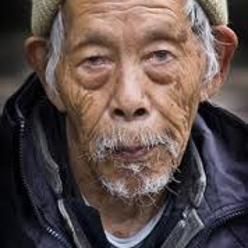 stream-weird-hip-hop-chinese-r-b-track-by-eriknyquist-listen-online