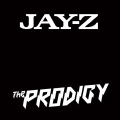 99 Problems - The Prodigy Remix (INSTRUMENTAL)