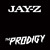 Artwork for 99 Problems - The Prodigy Remix (INSTRUMENTAL)