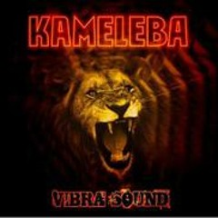 03 - con vos - Kameleba - vibra sound