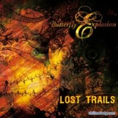 Butterfly Explosion :: Closer