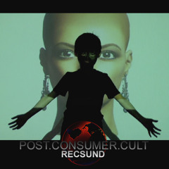 06 Infobic 薄壁帝国 Neurofabric