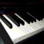Artwork for blue notes for black sky v0.8