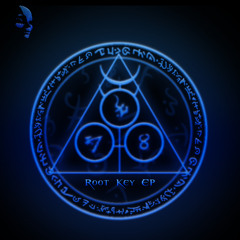 The Advent & Industrialyzer - Root Key [Advanced Intelligence]