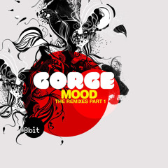 Gorge - Emefa (Milton Jackson Remix) 8Bit