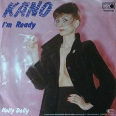 Kano - I'm Ready (Billy Idle's Edit)
