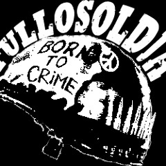 Coin flip ft. Laprimiera crew (postumi-X tape)