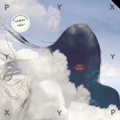 Gloves-PYX-Golden Bug Remix