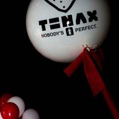 SET : Valentino Kanzyani @ TENAX FRAGOLA NIGHT, Florence 13/11/2010