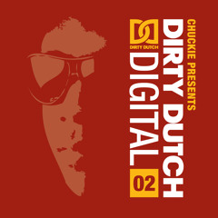 DJ LEIMER PLAYLIST