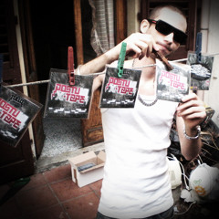 tatuaggi (postumi-x tape)