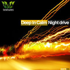 Night Drive EP