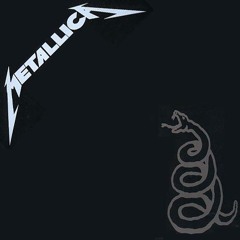 Hive - Blackout (Metallica Edition)