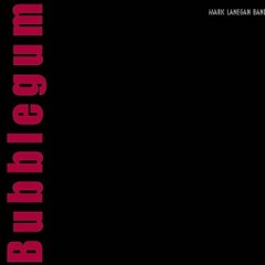 Mark Lanegan - One Hundred Days