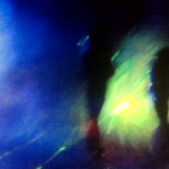 The Owning  ------Bi-Polar  Title Track     proof mix
