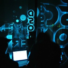 Danger - 11h30 (Dsctrlrs Rmx)