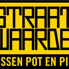 02. Zuipe voer doewed