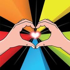 Sound of Stereo - Live @ I love techno 2010