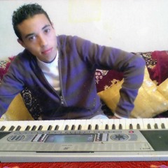 Deejay king walfet e sahrat faycel