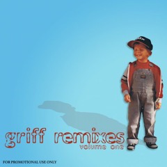 Bump This REMIX (LL Cool J, Lloyd Banks, Pusha T)