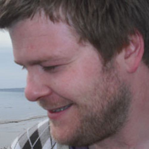 Caught In The Wake Forever - For Those That Left Along The Way