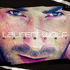 Laurent Wolf - I Can Fly