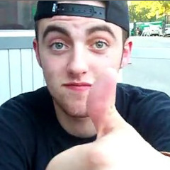 New Shoes (Ode to Mac Miller)