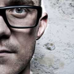 Funkagenda - Lmaoblade