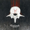 ENSLAVED - The Watcher