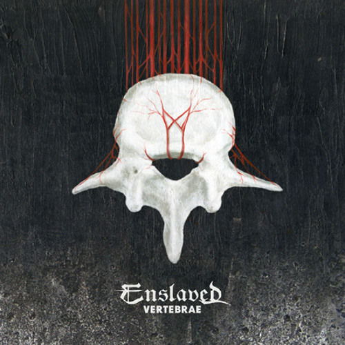 enslaved-the-watcher