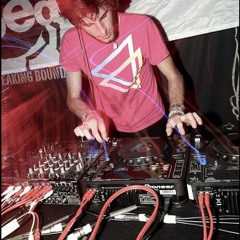 VICTOR Q - Live Set November 15th 2010