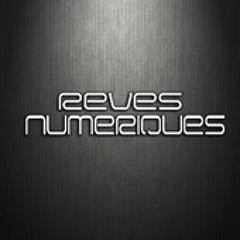 Reves Numeriques 045
