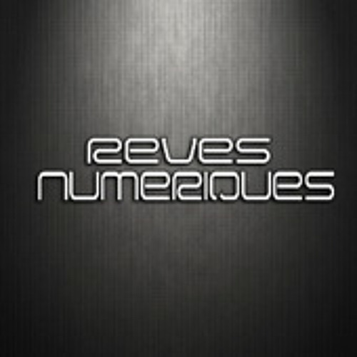 Reves Numeriques 045