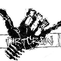 Te luisteren