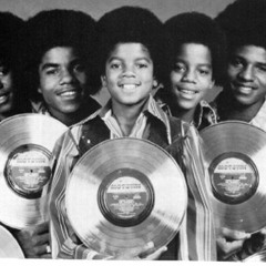 The Jackson Five - Dancing Machine (Henrik Schwarz Remix)