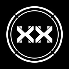 Stefan ZMK - Double Cross Mixxtape 2010 [dubstep|techno|industrial]