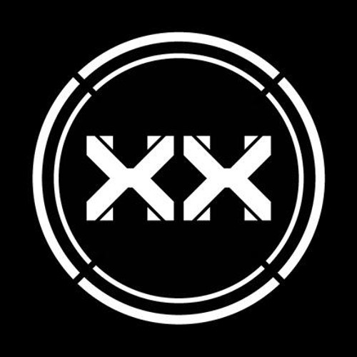 Stefan ZMK - Double Cross Mixxtape 2010 [dubstep|techno|industrial]