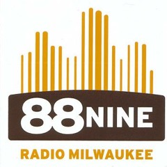 1/11/08, 88.9FM Live - Part 1