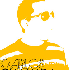 Alejandro_Carlos Chavira