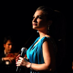 Soumaya Baalbaki - دخلت مرة في جنينة