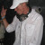 Artwork for Sacred Dance White Party - Drew Drop LIVE Opulent Temple 2010