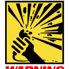 High Hopes 2000-Dutch Courage-Natty&Dwella-Defesis-Skinny man-Blood 1-Asif...