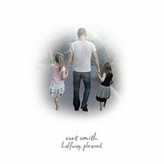 Seven of Sundays (Acoustic)