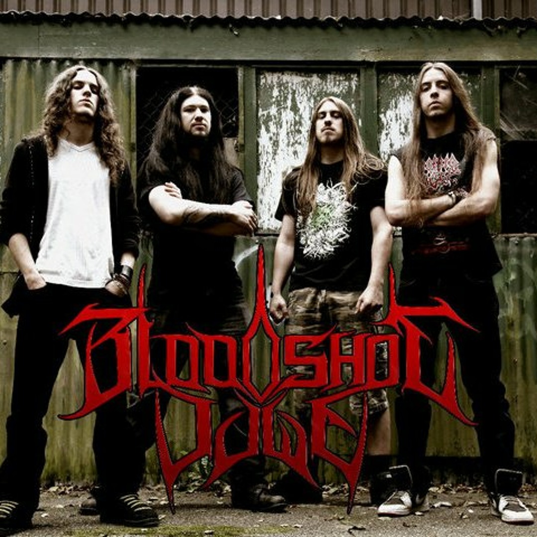 artworks-000003113357-nxr6h9-