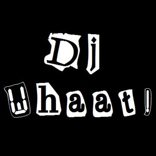 Hector y Tito - Noche de travesura (Dj Whaat! edit)
